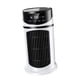 thumbnail image 3 of Aire Acondicionado Ventilador Humidificador Aire Acondicionado Portátil Para Escritorio Habitación Hogar, 3 of 5