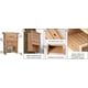 thumbnail image 3 of Refugio para murciélagos Woodlink Audubon NABAT Marrón claro, 3 of 6