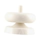 thumbnail image 4 of Bead Spinner Stringer Bead Stringer Para Manualidades Pulsera De Cuentas De Arcilla, 4 of 5