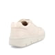 thumbnail image 4 of Zapatilla Mujer Bata Comfit Fernanda Blanco, 4 of 7