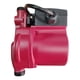 thumbnail image 2 of Bomba Aumentadora De Presion 15-9 120w Calefont, 2 of 3