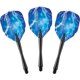 thumbnail image 4 of Darts Viper de GLD Products, 23 g, para adultos unisex, 4 of 6