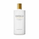 thumbnail image 1 of 2pc Madagascar Centella Air-fit Suncream Plus 1.69 fl. oz (50ml), 1 of 1