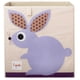 thumbnail image 1 of Caja Organizadora Conejo, 1 of 2