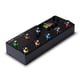 thumbnail image 4 of Procesador multiefectos Line 6 HX Stomp XL Black, 4 of 9