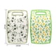 thumbnail image 5 of Tabla de Picar Cocina Diseño Limones 37X23CM, 5 of 5