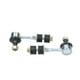 thumbnail image 1 of Par Bieletas Traseras Hyundai H 1 (1997-2007), 1 of 2