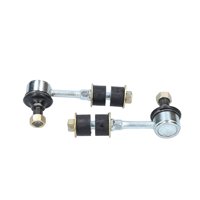 Osung - Par Bieletas Traseras Hyundai H 1 (1997-2007)