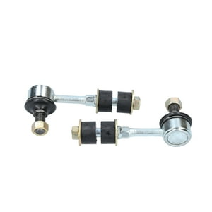 Osung - Par Bieletas Traseras Hyundai H1 97/07