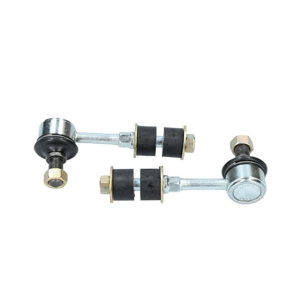 Par Bieletas Traseras Hyundai H 1 (1997-2007)