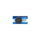 thumbnail image 1 of Pila tipo Boton CR2330, 1 of 2