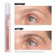 thumbnail image 3 of Sérum Brow Babe Original para cejas más gruesas, 3 ml, vegano, 3 of 7