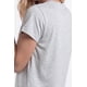 thumbnail image 4 of Camisola Mujer Algodón  Kayser 71.1130, 4 of 5