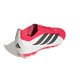 thumbnail image 5 of Zapatilla de fútbol adidas Club 12 Rojo/Negro/Blanco, 5 of 8