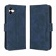 thumbnail image 2 of Funda Cartera Magnética para Samsung Galaxy A04- Tarjetero Desmontable, Cuero PU, Soporte, 2 of 6