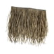 thumbnail image 5 of Techo De Paja Artificial Reutilizable Para Cercas Y Jardines., 5 of 5