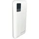 thumbnail image 4 of Bateria Externa Power Bank Carga 10000mah TL538 White, 4 of 4