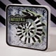 thumbnail image 4 of Lámpara de Escritorio Numskull Oficial Logo Acrílico Beetlejuice, 4 of 5