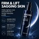 thumbnail image 2 of Crema facial nocturna Serlino Lab 50 g - 1,7 fl oz, 2 of 8