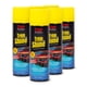 thumbnail image 1 of Aerosol protector Stoner Car Care Trim Shine, 355 ml (paquete de 6), 1 of 6
