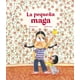 thumbnail image 5 of La Pequeña Maga de Editorial NubeOcho, 5 of 5
