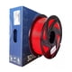 thumbnail image 1 of Filamento Tronxy Petg Rojo, 1 of 2