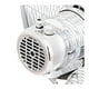 thumbnail image 2 of Ventilador De Pie 16 Pulgadas 60W 3Vel Acero ZF-1616-II, 2 of 5