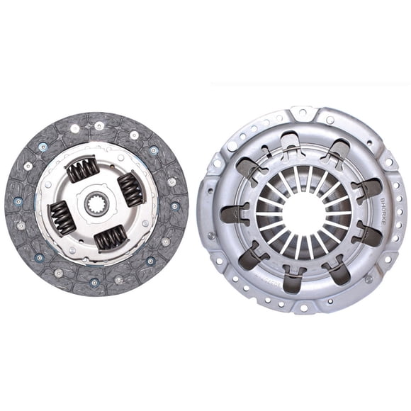Kit embrague chevrolet corsa 1.6 plus 2006 2010