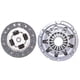 thumbnail image 1 of Kit embrague chevrolet corsa 1.6 plus 2006 2010, 1 of 3