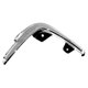 thumbnail image 1 of Moldura de rejilla del lado del conductor KarParts360 para Ford Ranger 1993‑1997 (cromo), 1 of 2