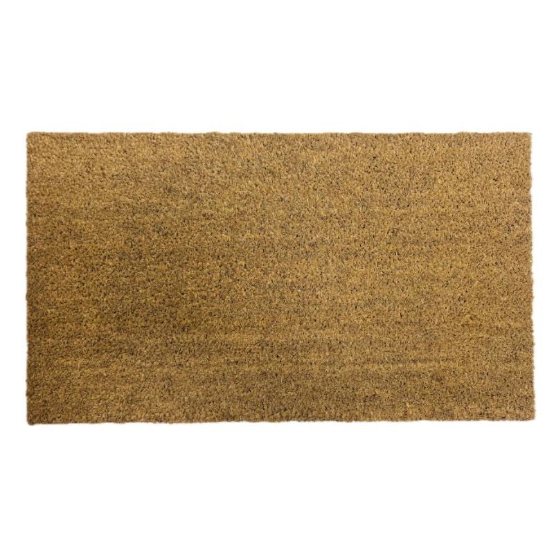 Limpia Pies Solido 45x70 Mainstays