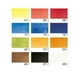 thumbnail image 2 of Acuarela Pebeo Studio Set 12 Colores 12ml, 2 of 6