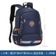 thumbnail image 1 of Waterproof Children School Bags For Boys Kids Backpack Primary Orthopedic School Backpack Schoolbag Book Bag Mochila Infantil, 1 of 3