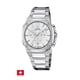 thumbnail image 1 of Reloj J1025/4 Jaguar Swiss Plateado Hombre Rondcarre, 1 of 3