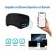 thumbnail image 3 of Antifaz Ajustable Para Dormir Cubre Ojos Bluetooth Musica, 3 of 3