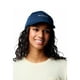thumbnail image 2 of Jockey Columbia Twin Canyon Unisex azul UNICO, 2 of 4