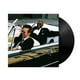 thumbnail image 2 of Vinilo eric clapton & b.b. king/ riding with the king 1lp, 2 of 2