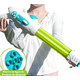 thumbnail image 2 of Pistola De Agua Recargable Para Niños, 2 of 7