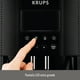 thumbnail image 4 of Cafetera Espresso Full Auto Display Roja Krups, 4 of 8