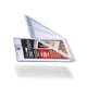 thumbnail image 3 of Funda con tarjetero Ultra Pro ONE-TOUCH, 35 puntos, caja de 25 unidades, 3 of 4