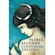 thumbnail image 1 of Libro Cuentos De Eva Luna (Edición Limitada) - Allende, 1 of 2