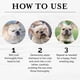 thumbnail image 5 of Shampoo Para Perros 6 En 1 Hidratante 480 Ml, 5 of 6