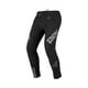 thumbnail image 1 of Pantalón IXS Trigger Negro Grafito M 52EU, 1 of 4