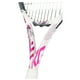 thumbnail image 2 of Raqueta Babolat Evo Aero Lite Pink 102 - 260gr, 2 of 3