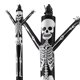 thumbnail image 1 of Accesorio inflable LookOurway para hombre, 6 m, para Halloween, 1 of 5