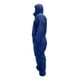 thumbnail image 3 of Buzo Desechable Ignifugo Protex Fr Certificado Talla M, 3 of 3
