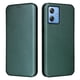 thumbnail image 3 of Funda Flip para FOXDOCK Motorola Moto G54 Power - Funda magnética de negocios, funda protectora delgada, 3 of 5