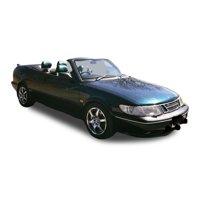 Filtro Aceite Para Auto Saab 9000 1984-1998