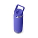 thumbnail image 1 of Botella YETI Rambler 770 ml con aislamiento al vacío y tapón con pajita, 1 of 3