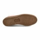 thumbnail image 5 of Zapatilla Mujer Weinbrenner Xorise+ Skyrnr 300 V2 Gris, 5 of 5